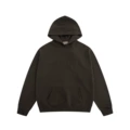 Lm810 closed black