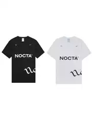 Nike x nocta T-shirt Graphic T-Shirt