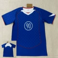 2526.new arrival t90 colorful blue, available s--2xl3