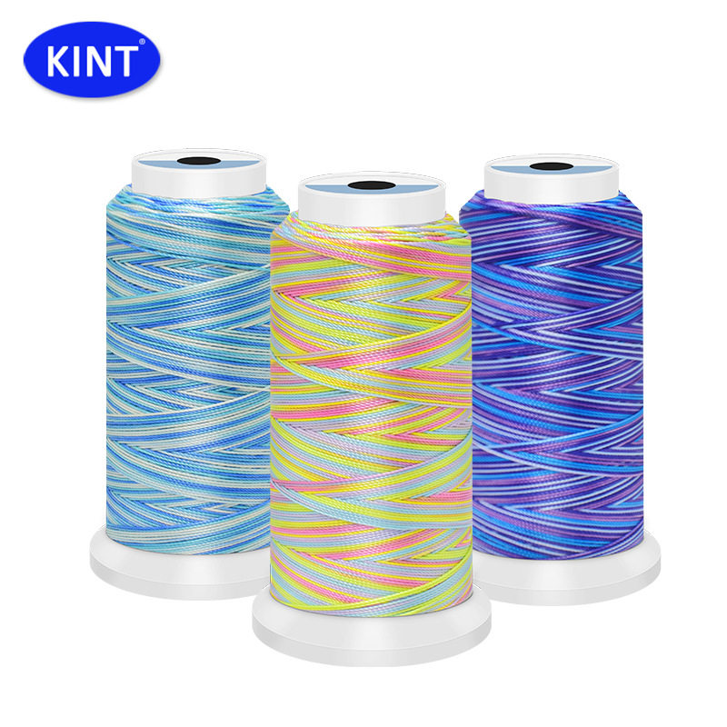 KINT Jade Line Pendant Rope Strand Dyed Rope Beaded Necklace Rope Accessories Rope Chinese Knot Line Wholesale