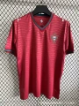 2627portugal home court