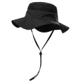0084 black (≈57g)