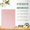 Multifunctional pu leather travel travel passport protective cover ID holder card holder universal passport holder wholesale