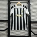 26-27 juventus home court