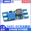 seller product image