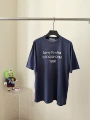 Nnb13 navy blue