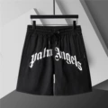 3776 black
