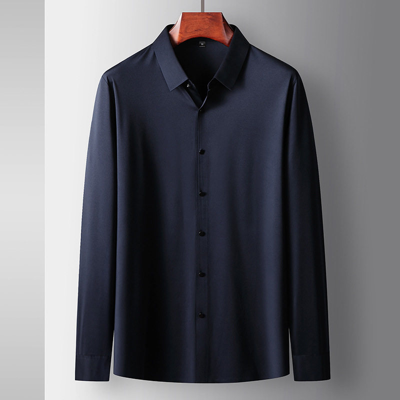 Xanh navy