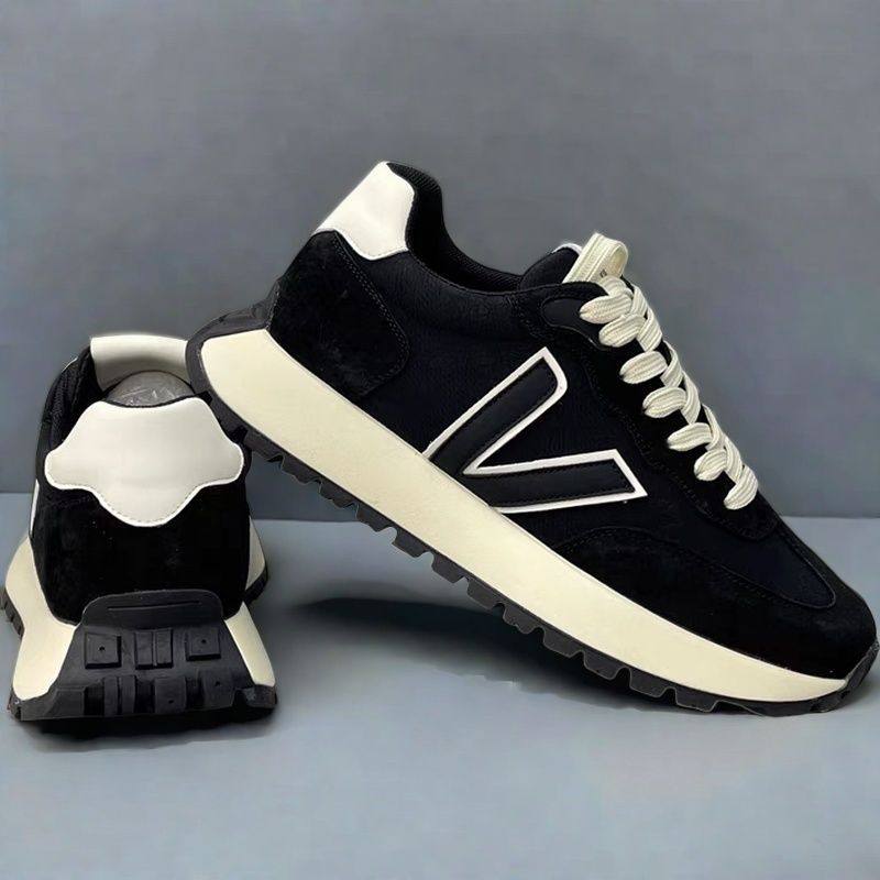 O1CN018a8WCR1KQPheQMD00 !!2215831901158 0 cib