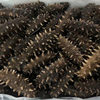 Mingzun 10A Grade Dalian Classy Ready-To-Eat Sea Cucumber 500g Sea Cucumber Ready-To-Eat Sea Cucumber Manufacturer Wholesale Shipped by Sf Express
