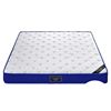 Five-Star Box Latex Spring Mattress Simmons Mattress Spine Protection Double Hard Mattress Roll-Packed Memory Foam Cushion