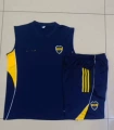 D25261# 2526 vest boca bolan-boca