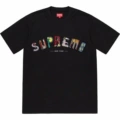 S029 black