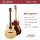 Гитара 3.0 Truman 150TF 280TF Falling Cherry 520TF Black Feather 950 вибрационный электрический блок 980TF народная песня 660mi mini 9