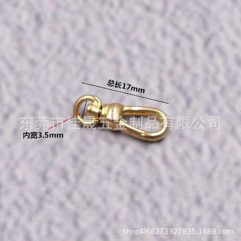 20211008150756_IMG_7945