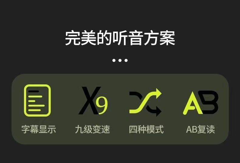 1ce76eb7-4ce8-4fe6-98f5-a2a4073197a1.jpe