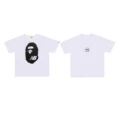 5025 white