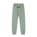 2349 Bean Green Pants