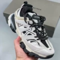 Off-white black