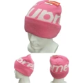P001#pink