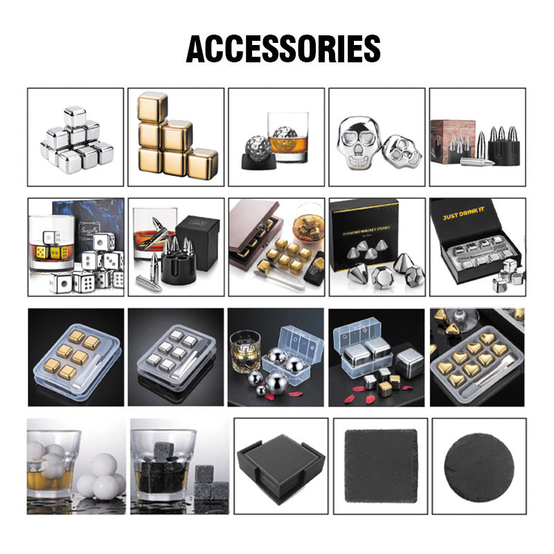 Thickened whiskey square wine glass crystal glass household small wine glass foreign wine glass beer glass printable trademark