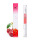 Чистый ноготь знаменитости finger edge oil pen лак для ногтей 15 цветов увлажняющий кожу против колючек питательное масло инструменты для ногтей оптом mini 16