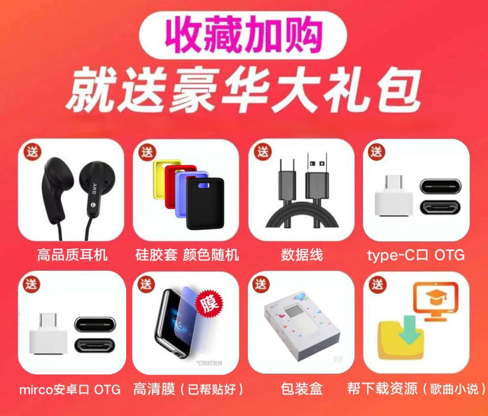 6f2a3207-1540-4325-b493-110be942e8e1.jpe