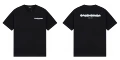 505 Black