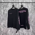 8019 black purple