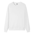 White [no logo]