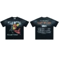 2929 washed black