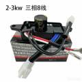 seller product image