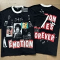 0113 Washed Black
