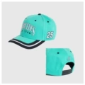 99