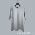 Style 4 (grey)