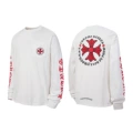 2146 white
