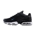Tn3 generation 40-46 black and blue hook white bottom