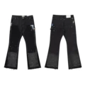 653 black