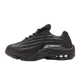 Terra 2 black