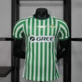 25-26 betis green