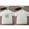 44508 white