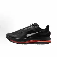 Nike Sneakers Air Zoom Pulse