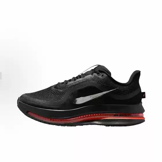 Pegasus Premium Full-Length Air Cushion Putian Pure Original Low-Top Running Shoes