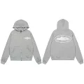 756 gray