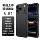 Подлинный смартфон Huaqiangbei i17Pro max 5G, транслируемый в прямом эфире от имени Oboxin mini 2