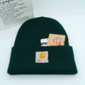 Peacock Green