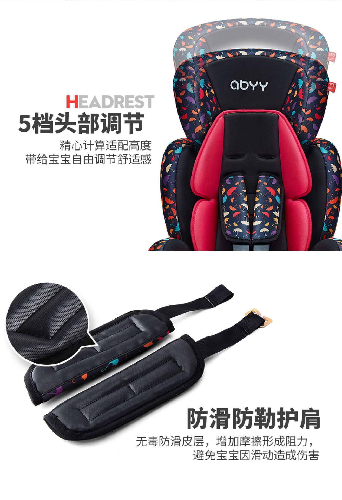 ABYY 710A 详情页-04