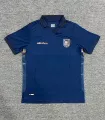 2627 ecuador away game