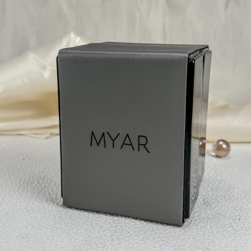 Mia/Myar Watch Box Original Gift Box Women's Watch Packaging Box