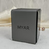Mia/Myar Watch Box Original Gift Box Women's Watch Packaging Box